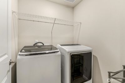 3604 194th Place SE #A, Bothell, WA 98012 - Photo 28