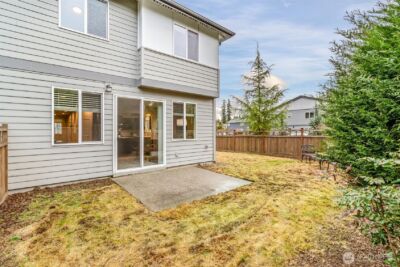 3604 194th Place SE #A, Bothell, WA 98012 - Photo 29