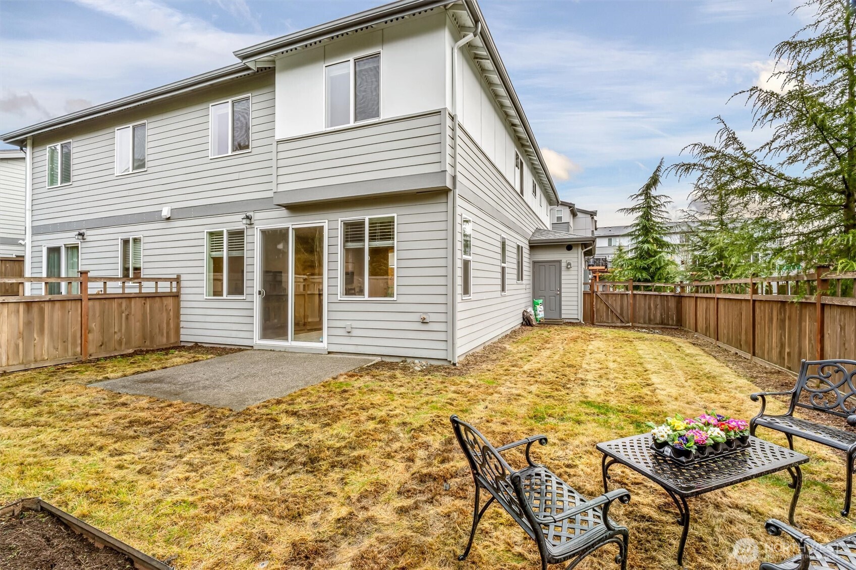 3604 194th Place SE #A, Bothell, WA 98012