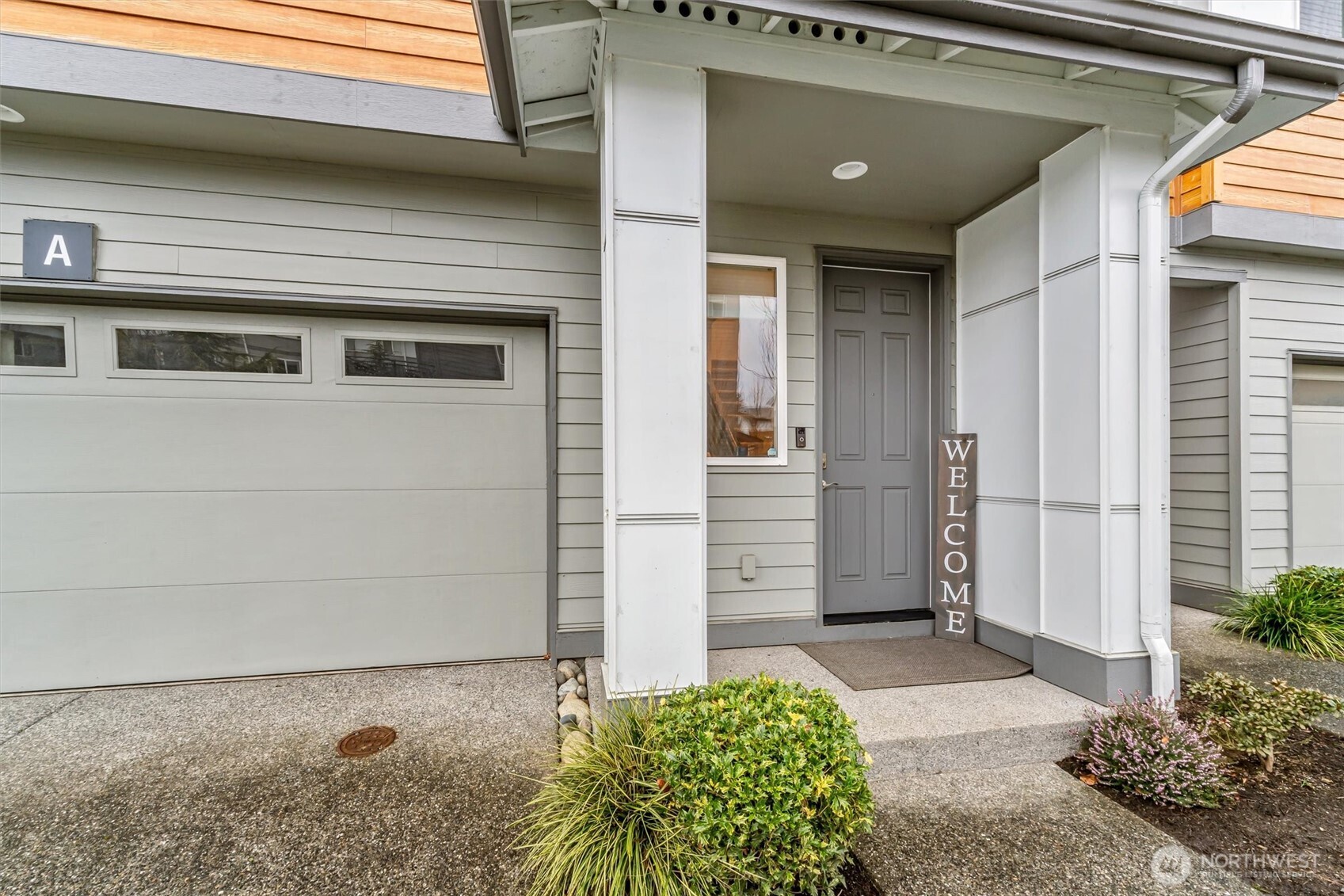 3604 194th Place SE #A, Bothell, WA 98012