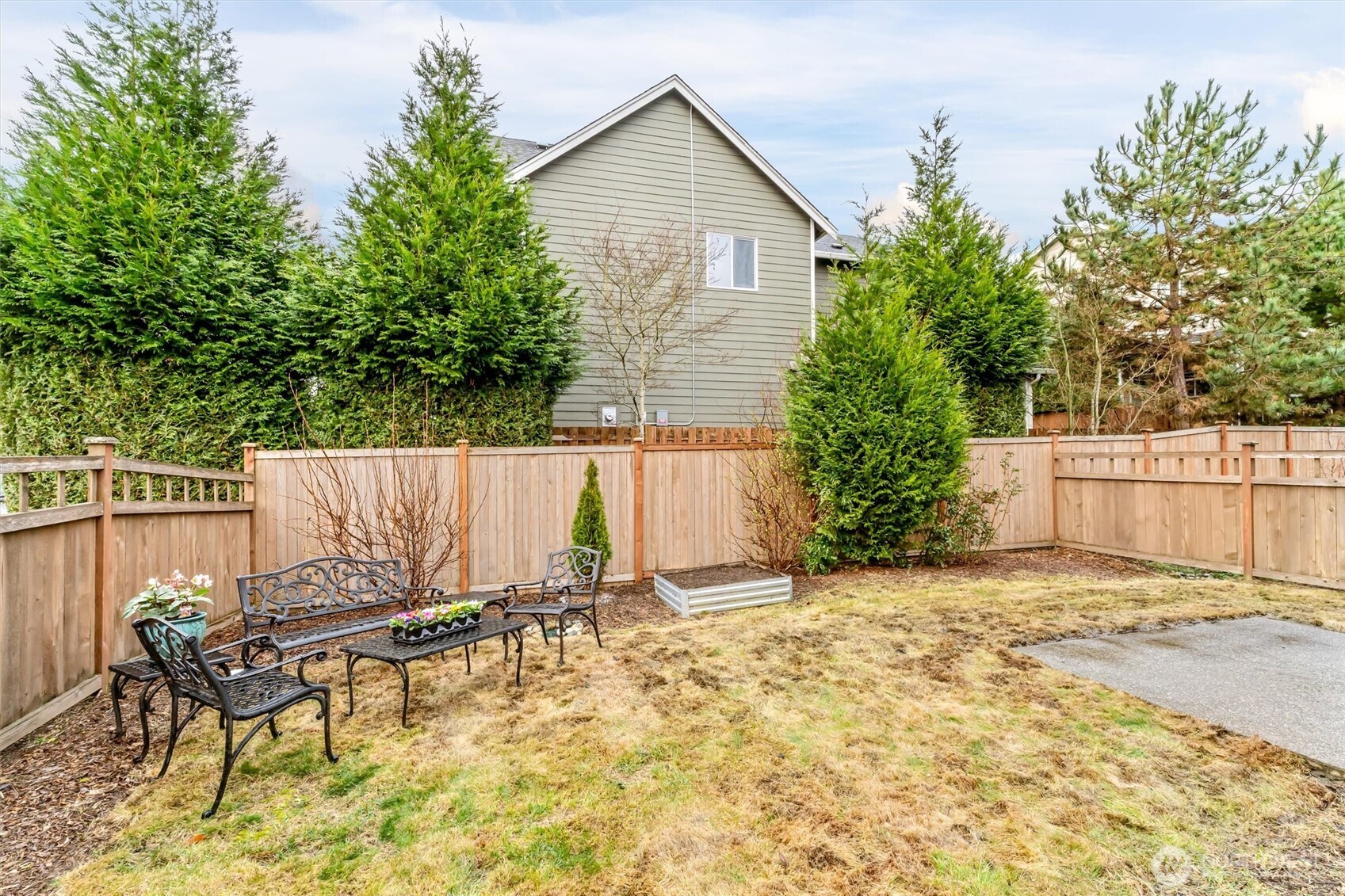 3604 194th Place SE #A, Bothell, WA 98012