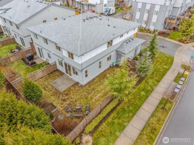 3604 194th Place SE #A, Bothell, WA 98012 - Photo 33