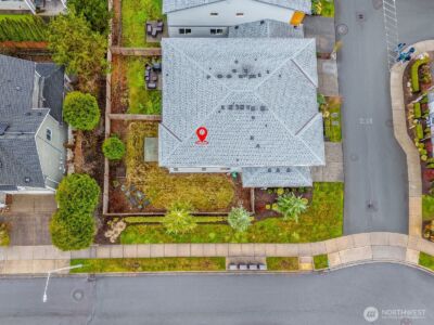 3604 194th Place SE #A, Bothell, WA 98012 - Photo 34