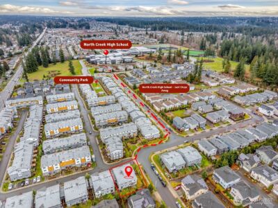 3604 194th Place SE #A, Bothell, WA 98012 - Photo 35