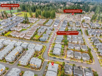 3604 194th Place SE #A, Bothell, WA 98012 - Photo 36