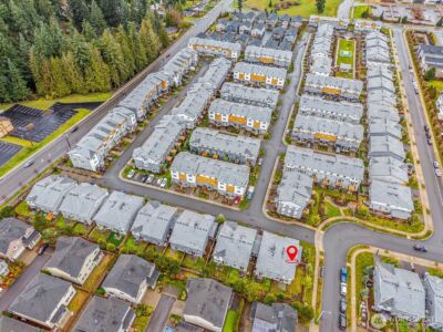 3604 194th Place SE #A, Bothell, WA 98012 - Photo 38