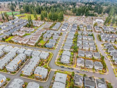 3604 194th Place SE #A, Bothell, WA 98012 - Photo 39