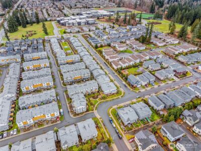 3604 194th Place SE #A, Bothell, WA 98012 - Photo 40