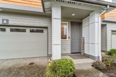 3604 194th Place SE #A, Bothell, WA 98012 - Photo 4
