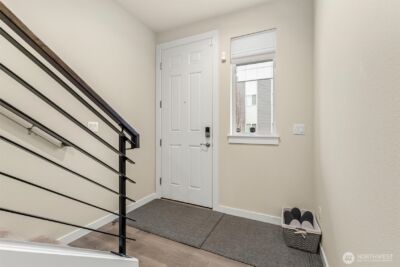 3604 194th Place SE #A, Bothell, WA 98012 - Photo 5