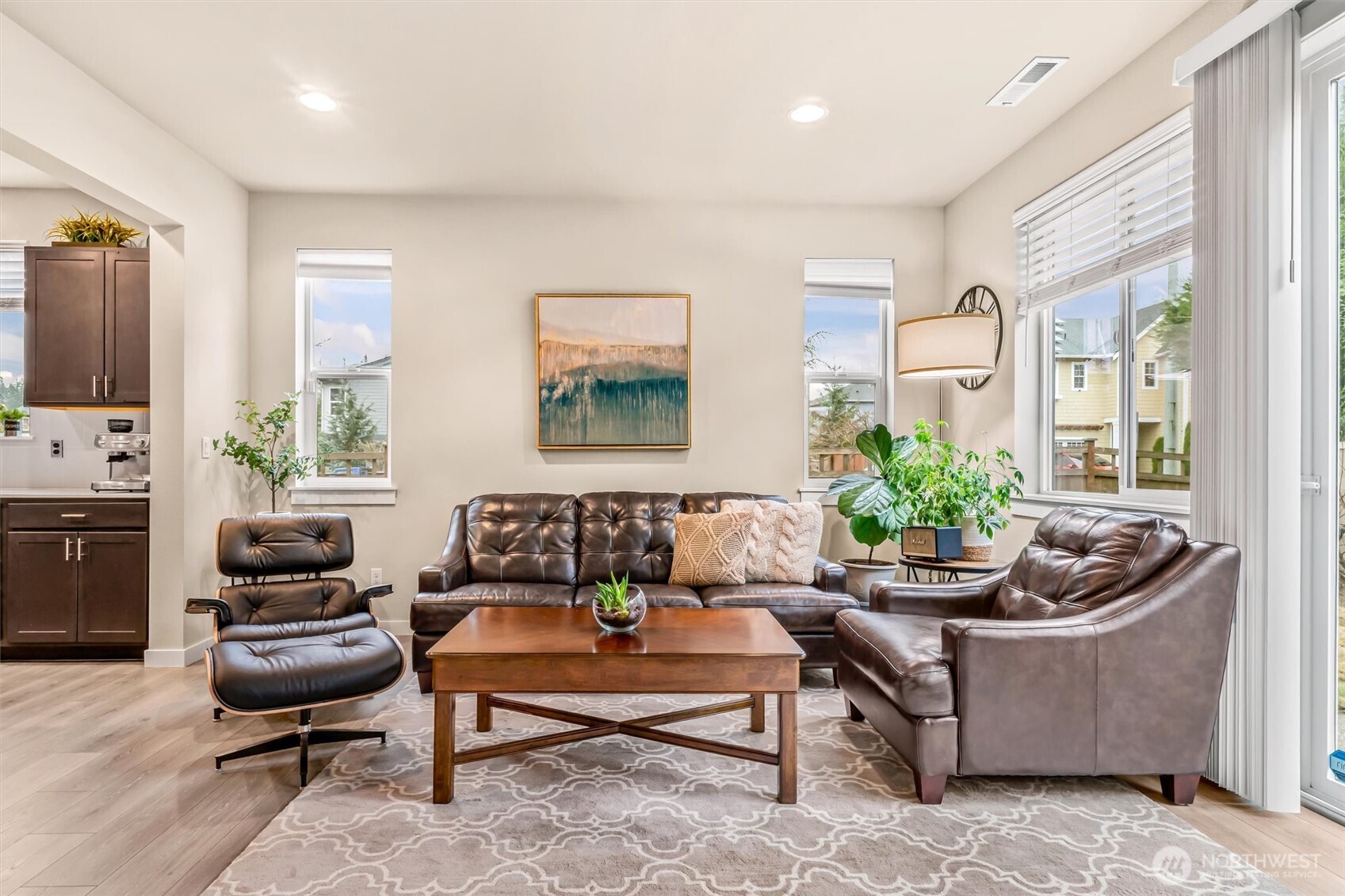 3604 194th Place SE #A, Bothell, WA 98012