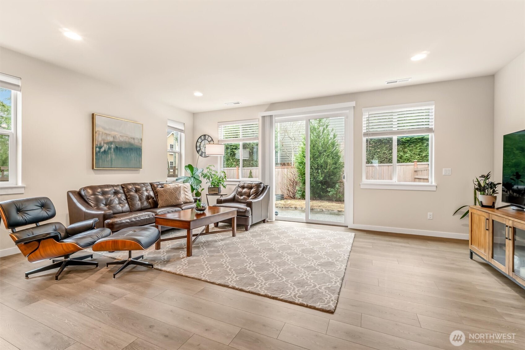 3604 194th Place SE #A, Bothell, WA 98012