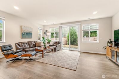 3604 194th Place SE #A, Bothell, WA 98012 - Photo 8