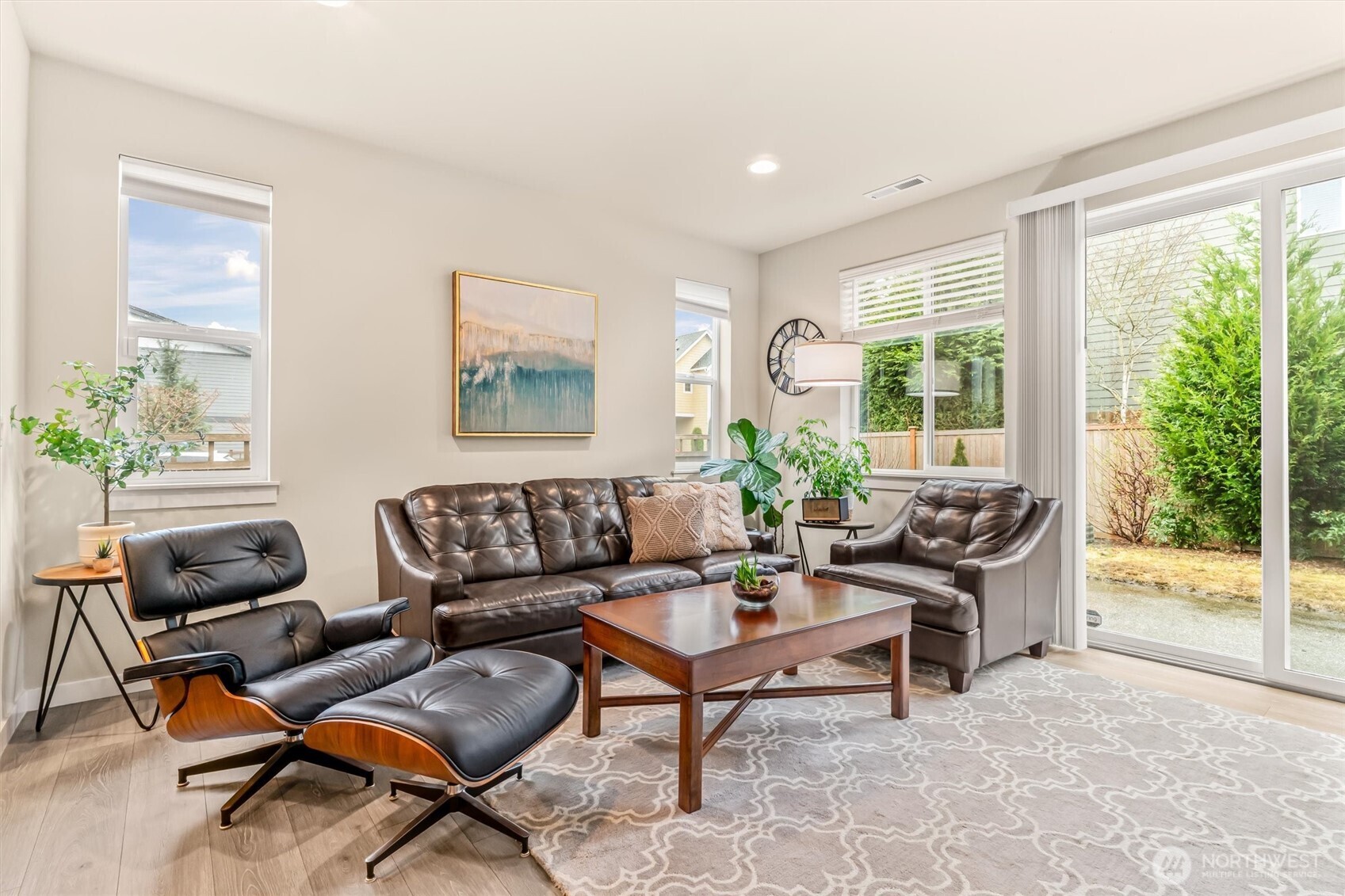 3604 194th Place SE #A, Bothell, WA 98012