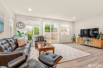 3604 194th Place SE #A, Bothell, WA 98012 - Photo 10