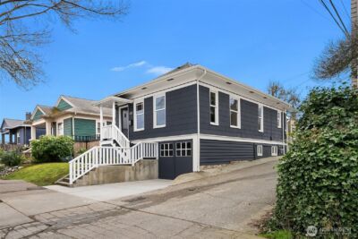 511 W McGraw Street , Seattle, WA 98119 - Photo 21