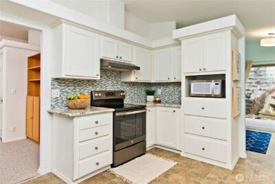 27411 218th Lane SE #92, Maple Valley, WA 98038 - Photo 11