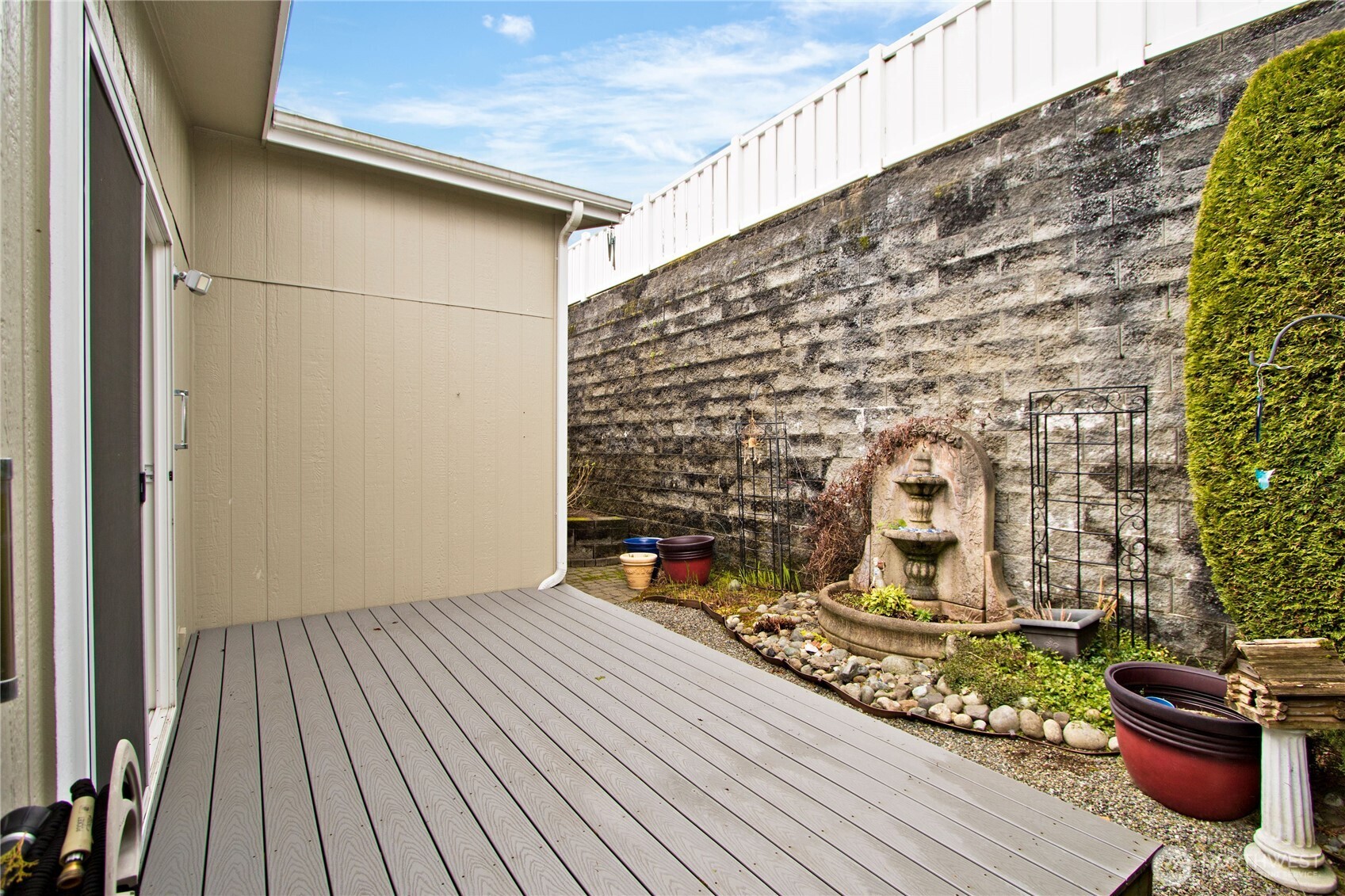 27411 218th Lane SE #92, Maple Valley, WA 98038