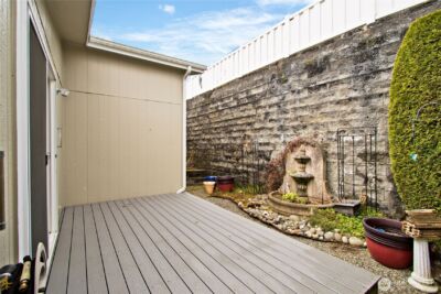 27411 218th Lane SE #92, Maple Valley, WA 98038 - Photo 13