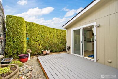 27411 218th Lane SE #92, Maple Valley, WA 98038 - Photo 14