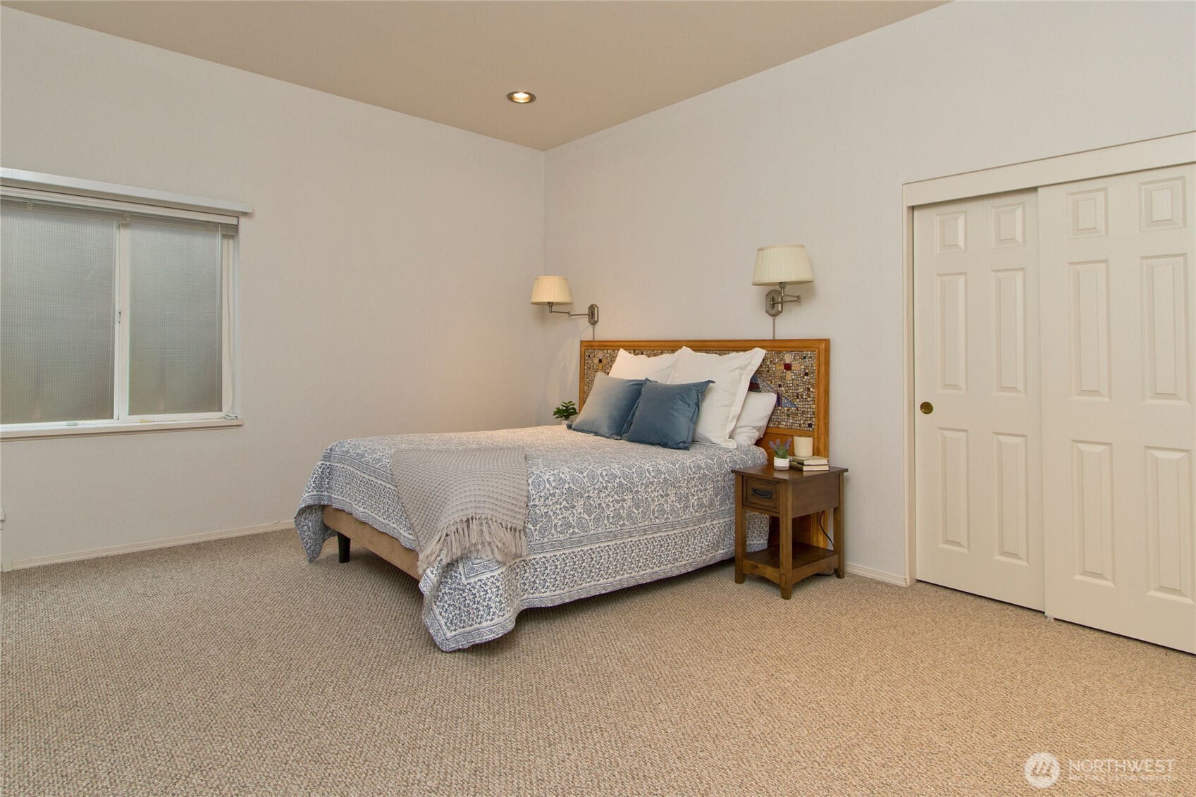 27411 218th Lane SE #92, Maple Valley, WA 98038