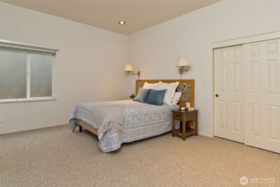 27411 218th Lane SE #92, Maple Valley, WA 98038 - Photo 15