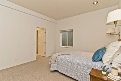 27411 218th Lane SE #92, Maple Valley, WA 98038 - Photo 16