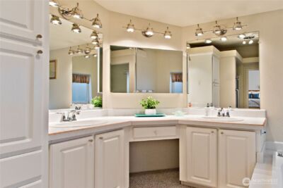 27411 218th Lane SE #92, Maple Valley, WA 98038 - Photo 17