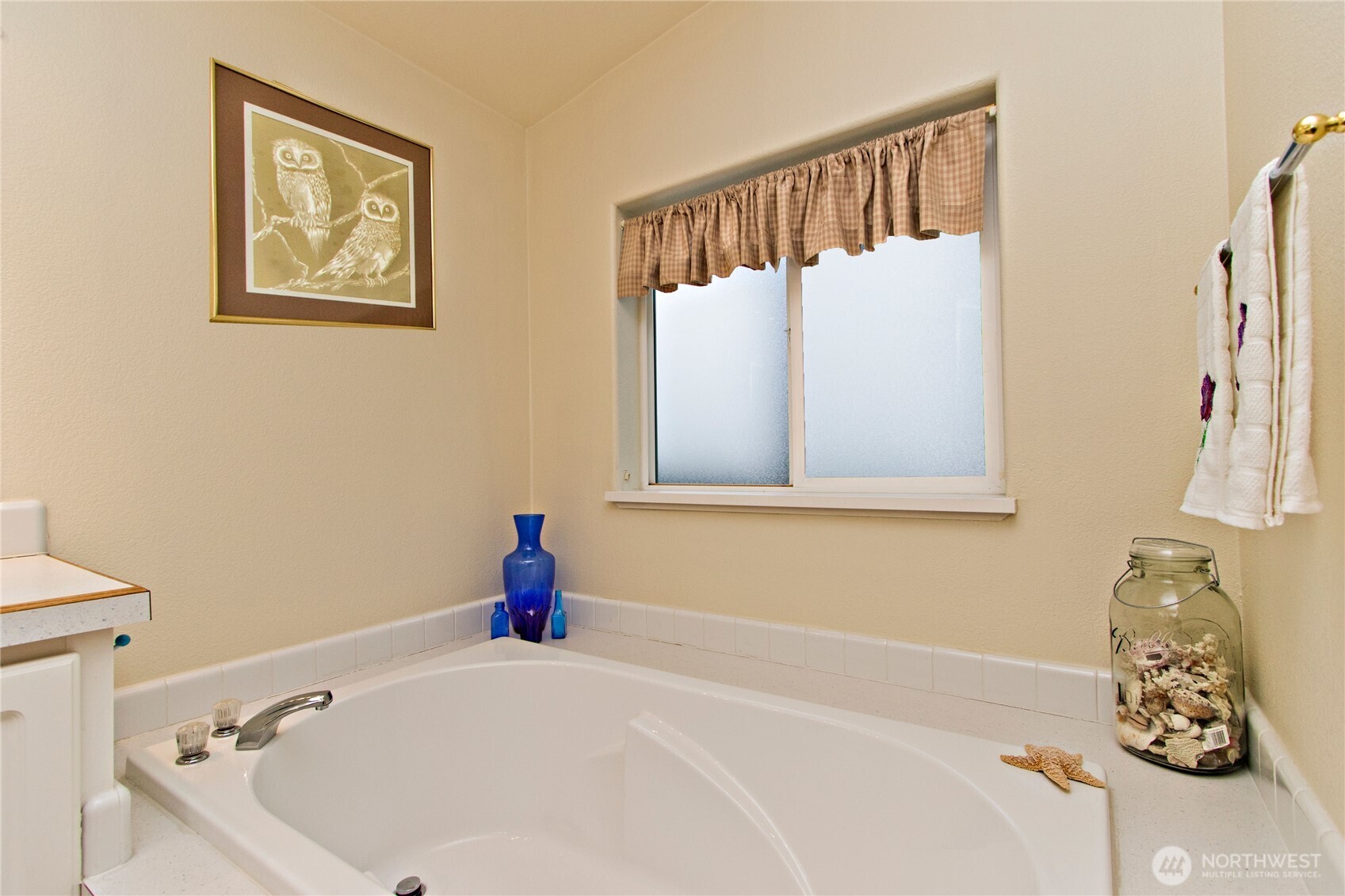 27411 218th Lane SE #92, Maple Valley, WA 98038