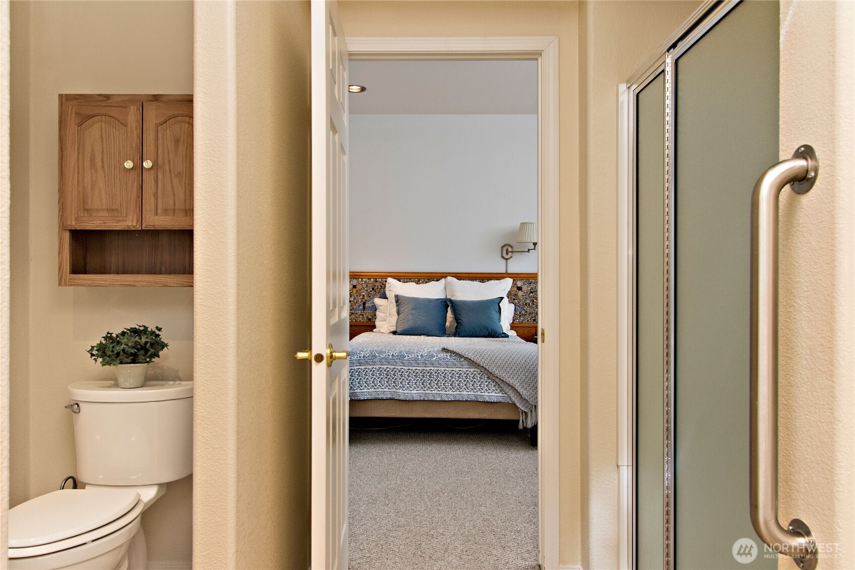 27411 218th Lane SE #92, Maple Valley, WA 98038