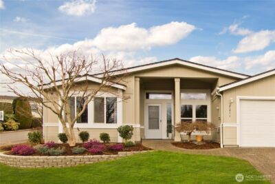 27411 218th Lane SE #92, Maple Valley, WA 98038 - Photo 2