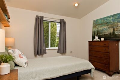 27411 218th Lane SE #92, Maple Valley, WA 98038 - Photo 21