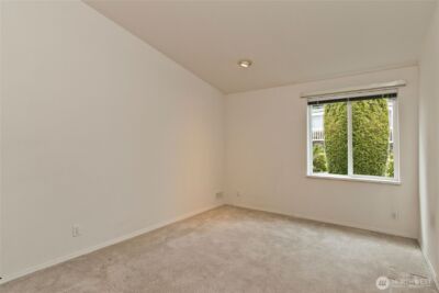 27411 218th Lane SE #92, Maple Valley, WA 98038 - Photo 23