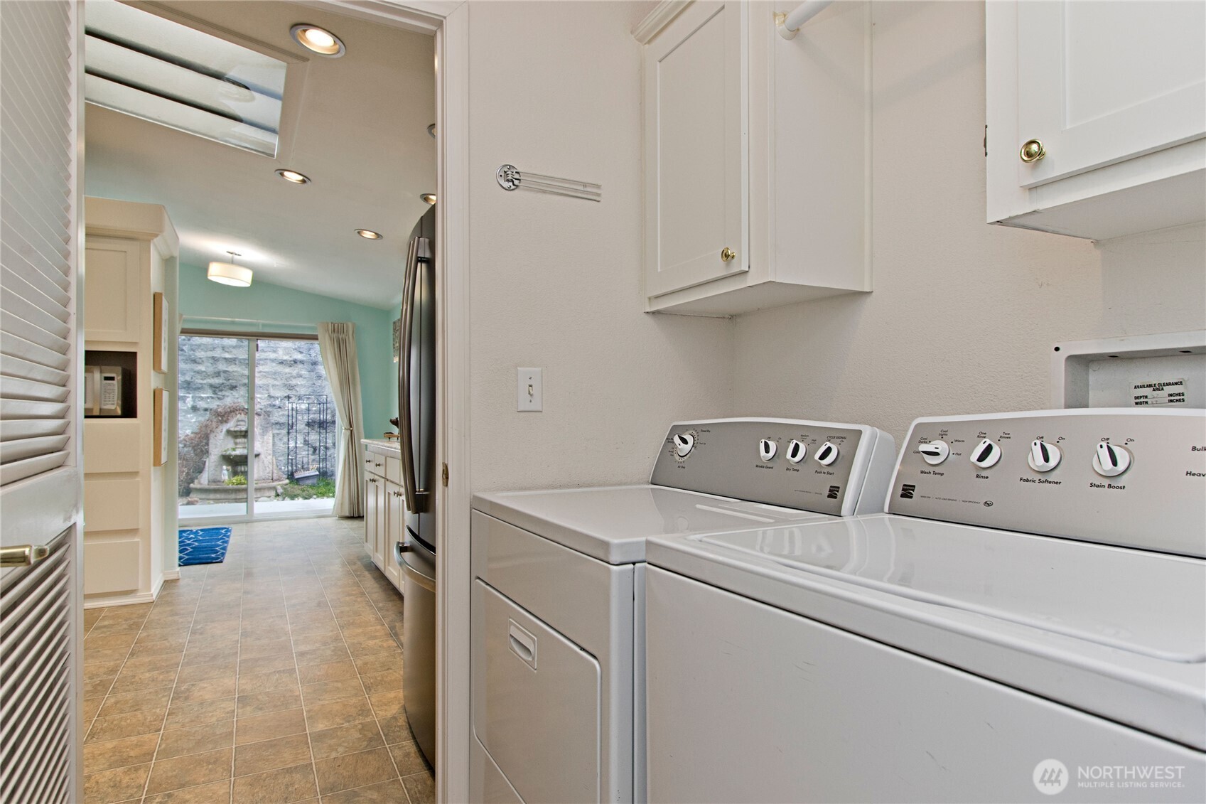 27411 218th Lane SE #92, Maple Valley, WA 98038