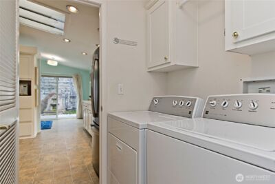 27411 218th Lane SE #92, Maple Valley, WA 98038 - Photo 24