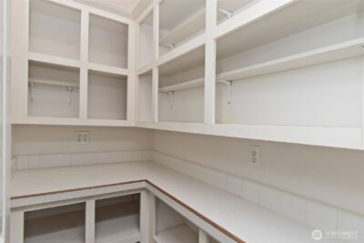 27411 218th Lane SE #92, Maple Valley, WA 98038 - Photo 25