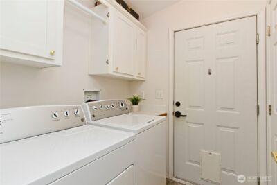 27411 218th Lane SE #92, Maple Valley, WA 98038 - Photo 26