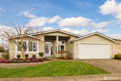 27411 218th Lane SE #92, Maple Valley, WA 98038 - Photo 27