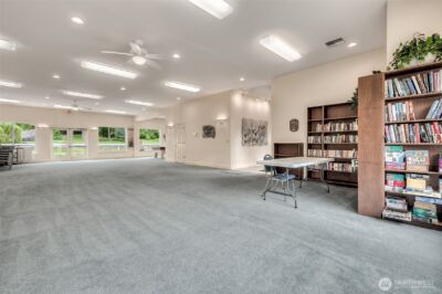 27411 218th Lane SE #92, Maple Valley, WA 98038 - Photo 29