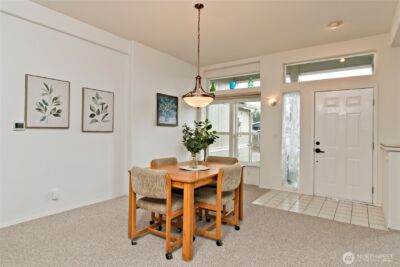 27411 218th Lane SE #92, Maple Valley, WA 98038 - Photo 3