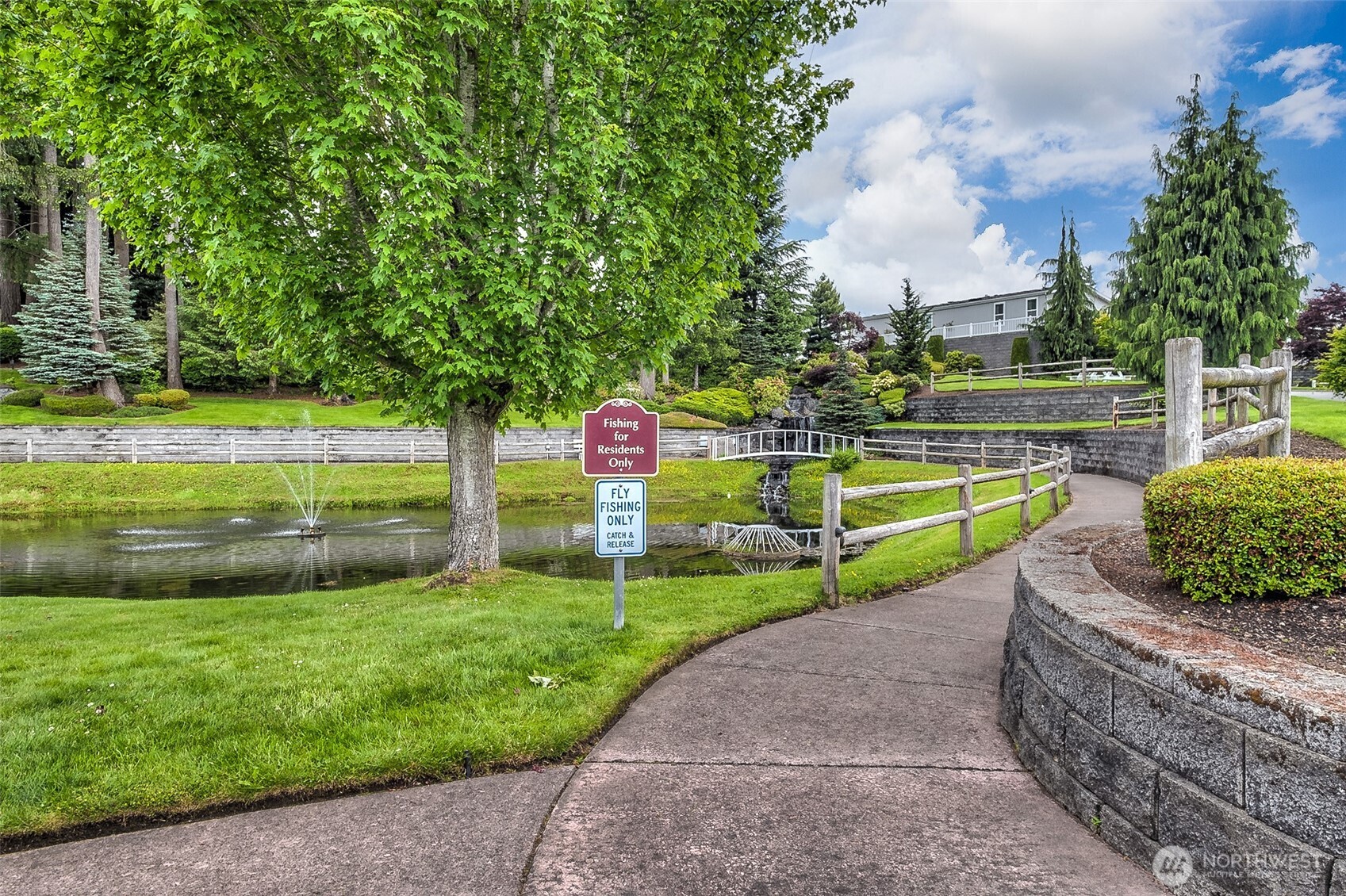 27411 218th Lane SE #92, Maple Valley, WA 98038