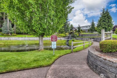 27411 218th Lane SE #92, Maple Valley, WA 98038 - Photo 32