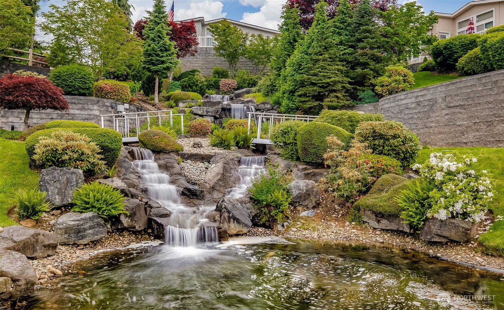 27411 218th Lane SE #92, Maple Valley, WA 98038