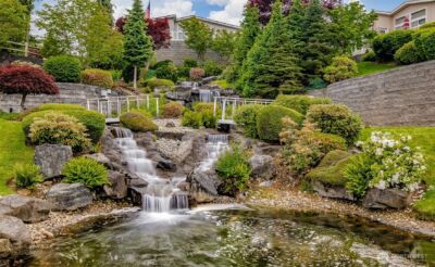 27411 218th Lane SE #92, Maple Valley, WA 98038 - Photo 33