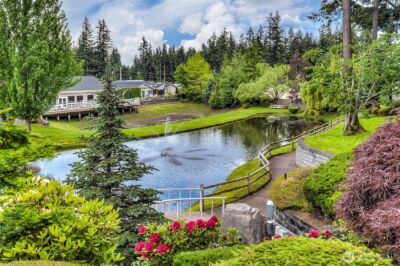 27411 218th Lane SE #92, Maple Valley, WA 98038 - Photo 34