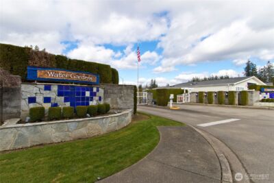 27411 218th Lane SE #92, Maple Valley, WA 98038 - Photo 36