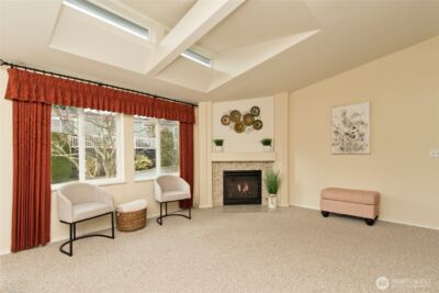 27411 218th Lane SE #92, Maple Valley, WA 98038 - Photo 5