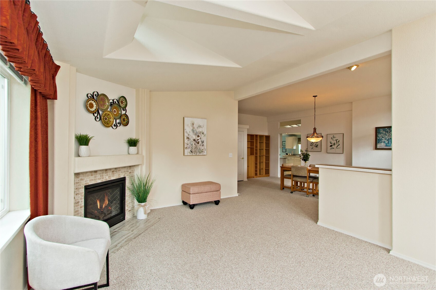 27411 218th Lane SE #92, Maple Valley, WA 98038