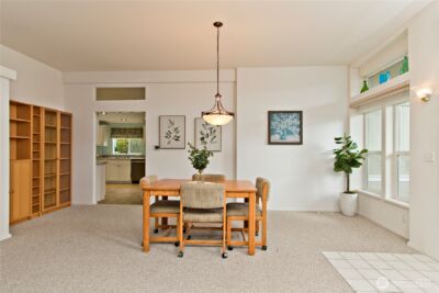 27411 218th Lane SE #92, Maple Valley, WA 98038 - Photo 8