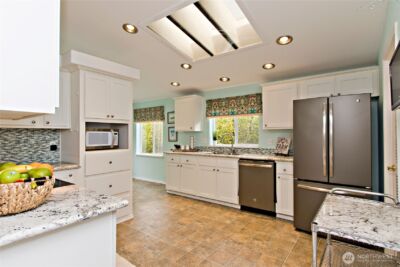 27411 218th Lane SE #92, Maple Valley, WA 98038 - Photo 9